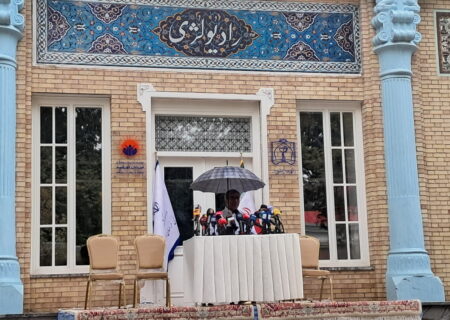 آب، بحران شماره یک خراسان؛ از مذاکره با افغانستان تا انتقال کشاورزی به سواحل عمان