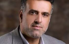 وقتی اقتصاد صنف، پیش‌شرط مطالبه فرهنگی می‌شود