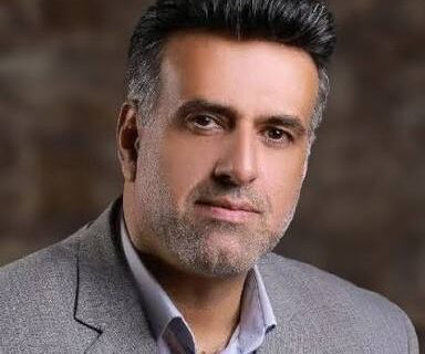 وقتی اقتصاد صنف، پیش‌شرط مطالبه فرهنگی می‌شود