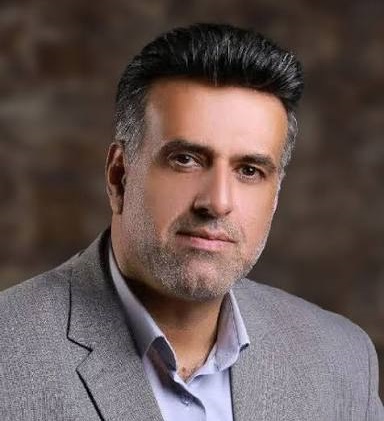 وقتی اقتصاد صنف، پیش‌شرط مطالبه فرهنگی می‌شود